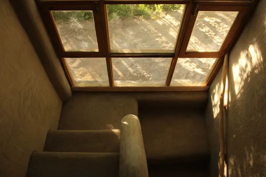 Architect Shares 10 Useful Tips to Design Eco Friendly Homes Inspired by Nature - 5622