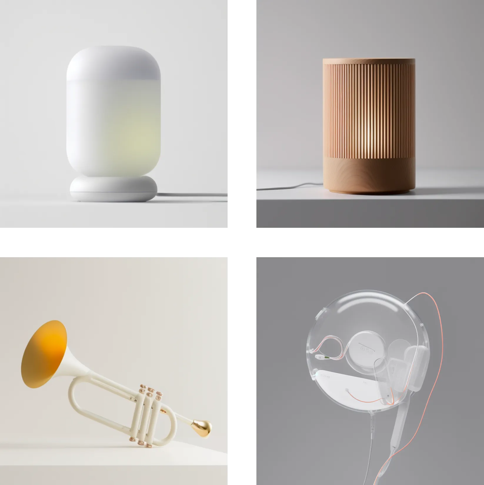 Using AI for 3D rendering a practical guide for designers Part Two - 14794