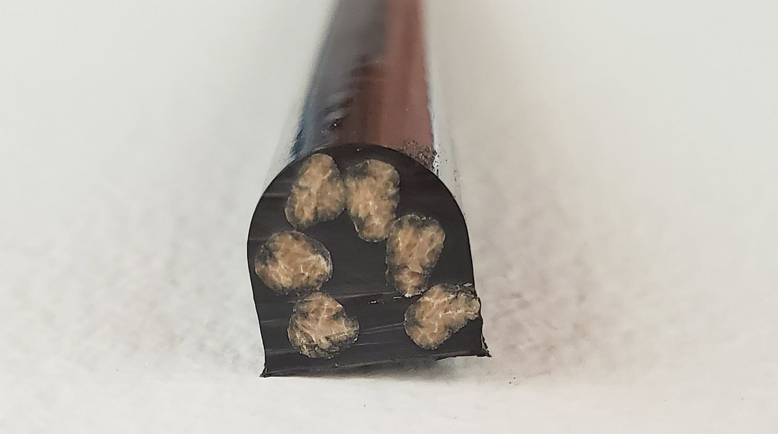 Ten future materials that could change the way we build - 5675