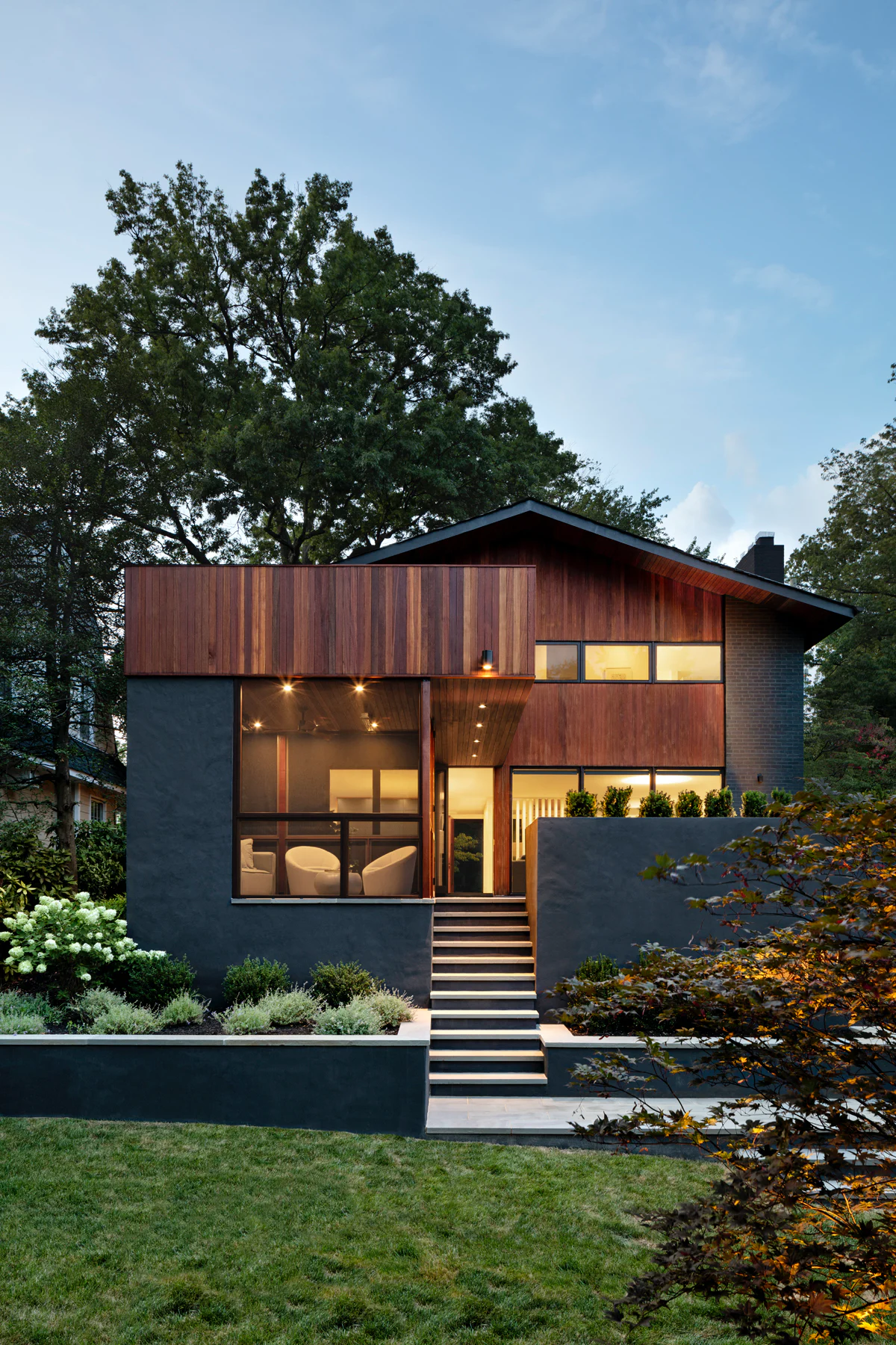 part one 20 Best Architecture Firms in Los Angeles - 14273