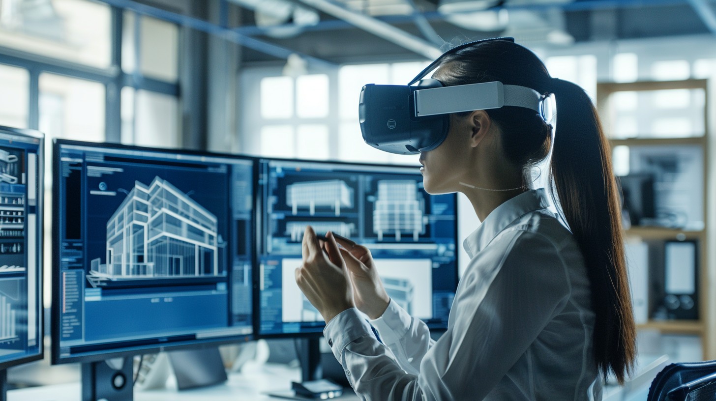 What is Arch Viz - 22127