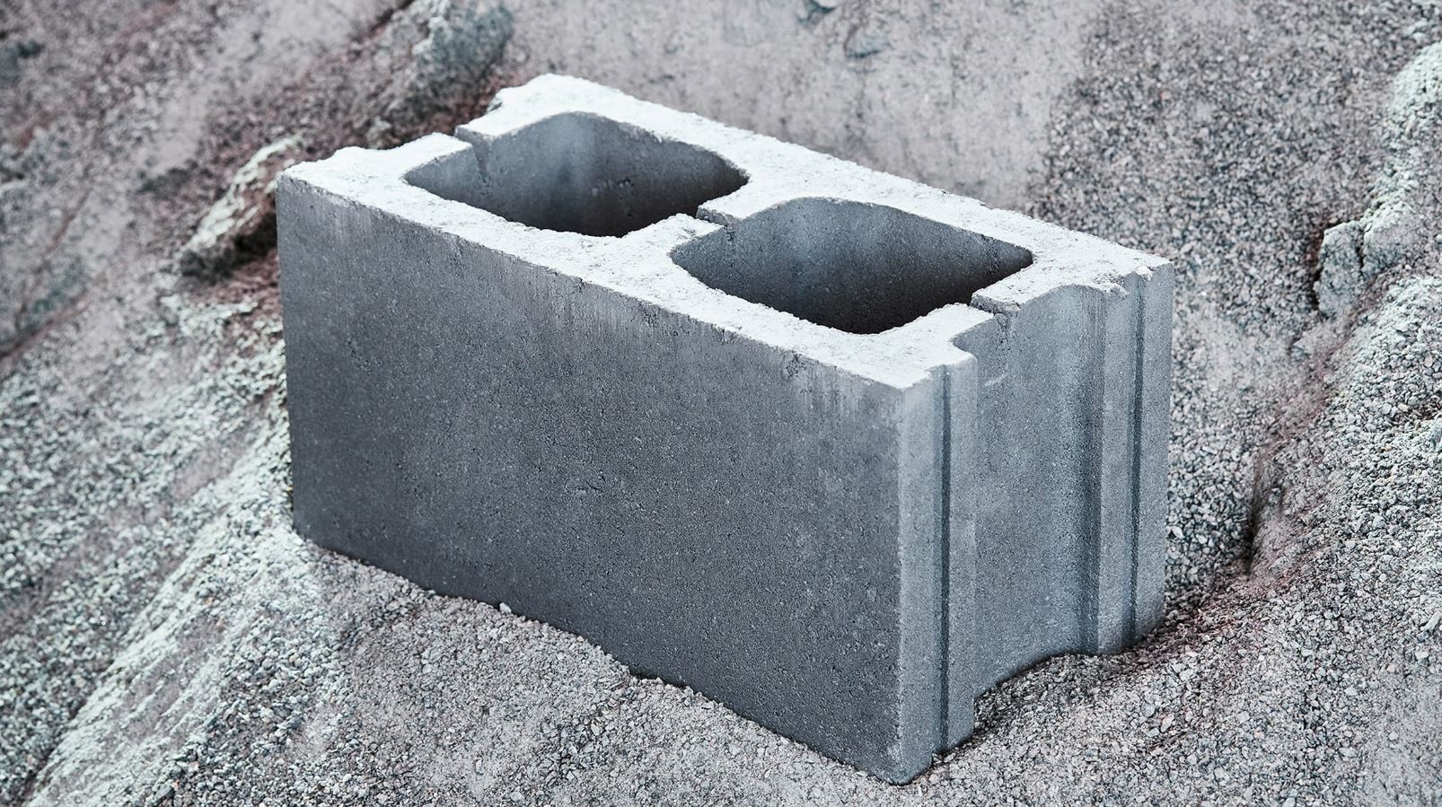 Ten future materials that could change the way we build - 5671