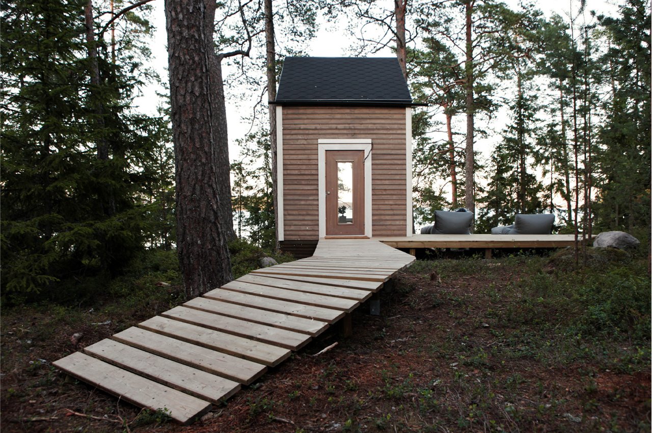 TOP 10 ARCHITECTURE TRENDS OF 2022 - 5170
