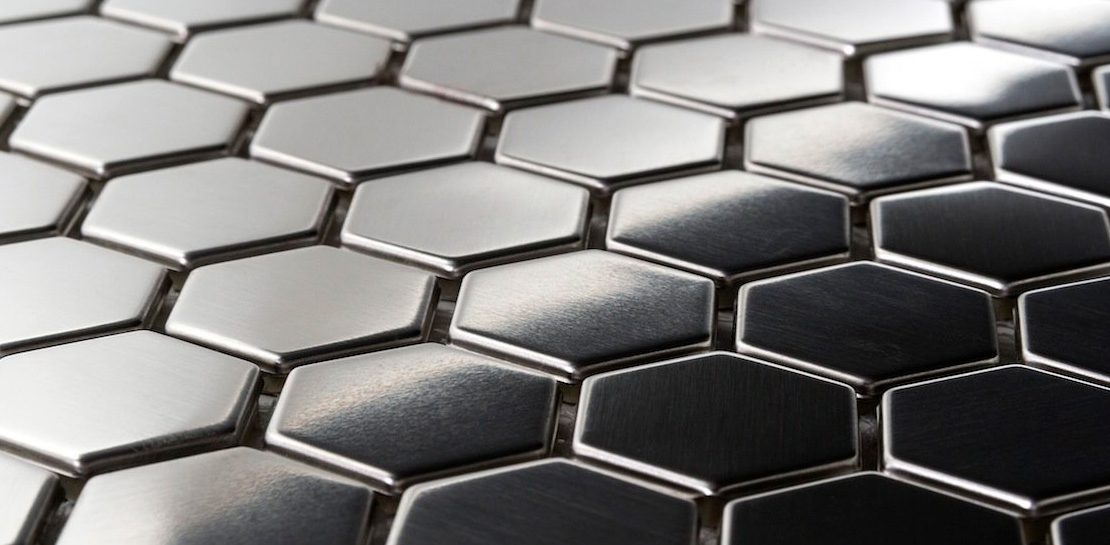 Top 10 Types Of Tiles To Use In Home Construction - 4127