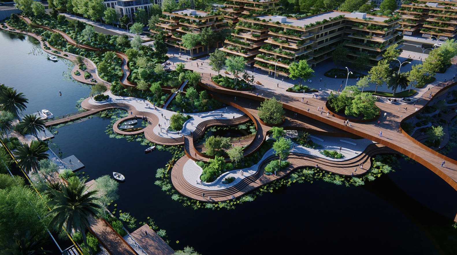 how real time tools are transforming architectural practice - 25312