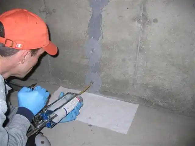 Methods of Retrofitting of Building - 5343