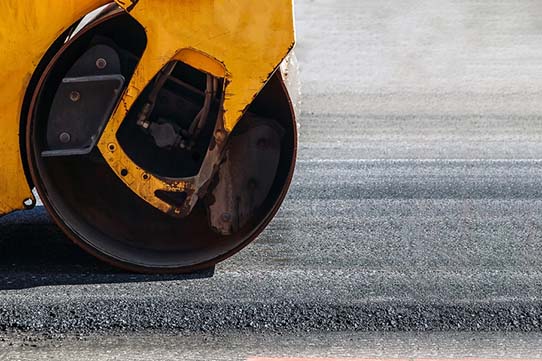 8 Different types Of Pavements And Their Applications - 5132