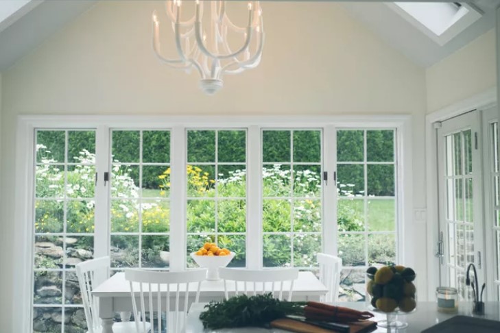8 Lighting Trends That Will Be Everywhere in 2022 - 5690