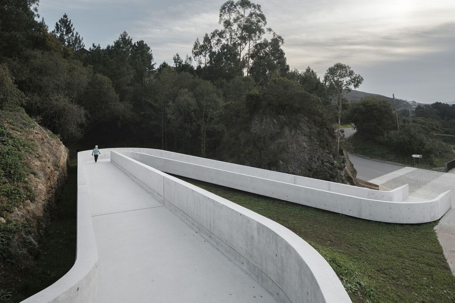 How Can Buildings Work for Everyone The Future of Inclusivity and Accessibility in Architecture - 14047