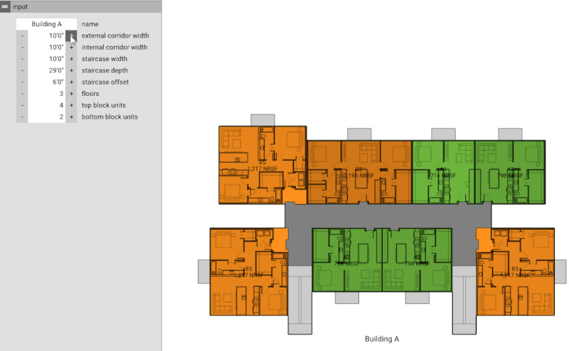 how are ai systems assisting architects and designers - 22272