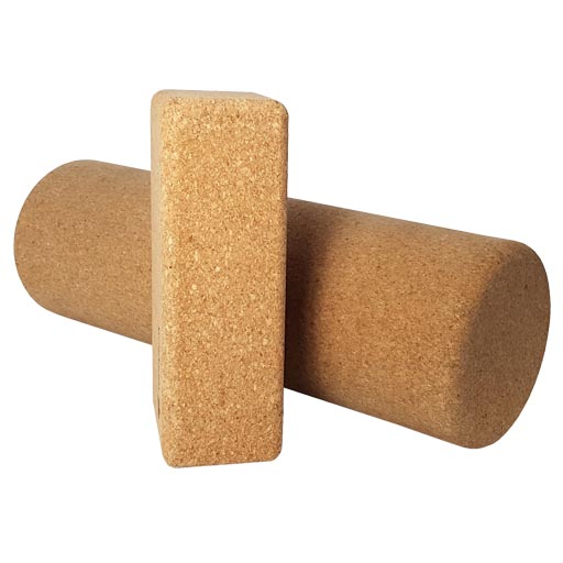 best eco friendly construction materials - 2068