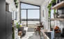 Luna محصول شرکت New Frontier Design