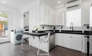 Casita  محصول شرکت Boxabl