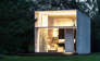 KODA Concrete محصول شرکت Kodasema