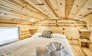 Farallon محصول شرکت Tumbleweed Tiny House