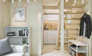 BASIC  محصول شرکت Brette Haus 