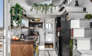 Luna محصول شرکت New Frontier Design