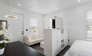 Casita  محصول شرکت Boxabl