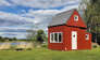 BASIC   محصول شرکت Brette Haus 