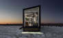 Luna محصول شرکت New Frontier Design
