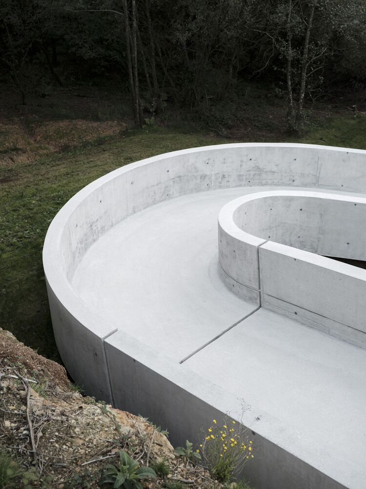 How Can Buildings Work for Everyone The Future of Inclusivity and Accessibility in Architecture - 14055
