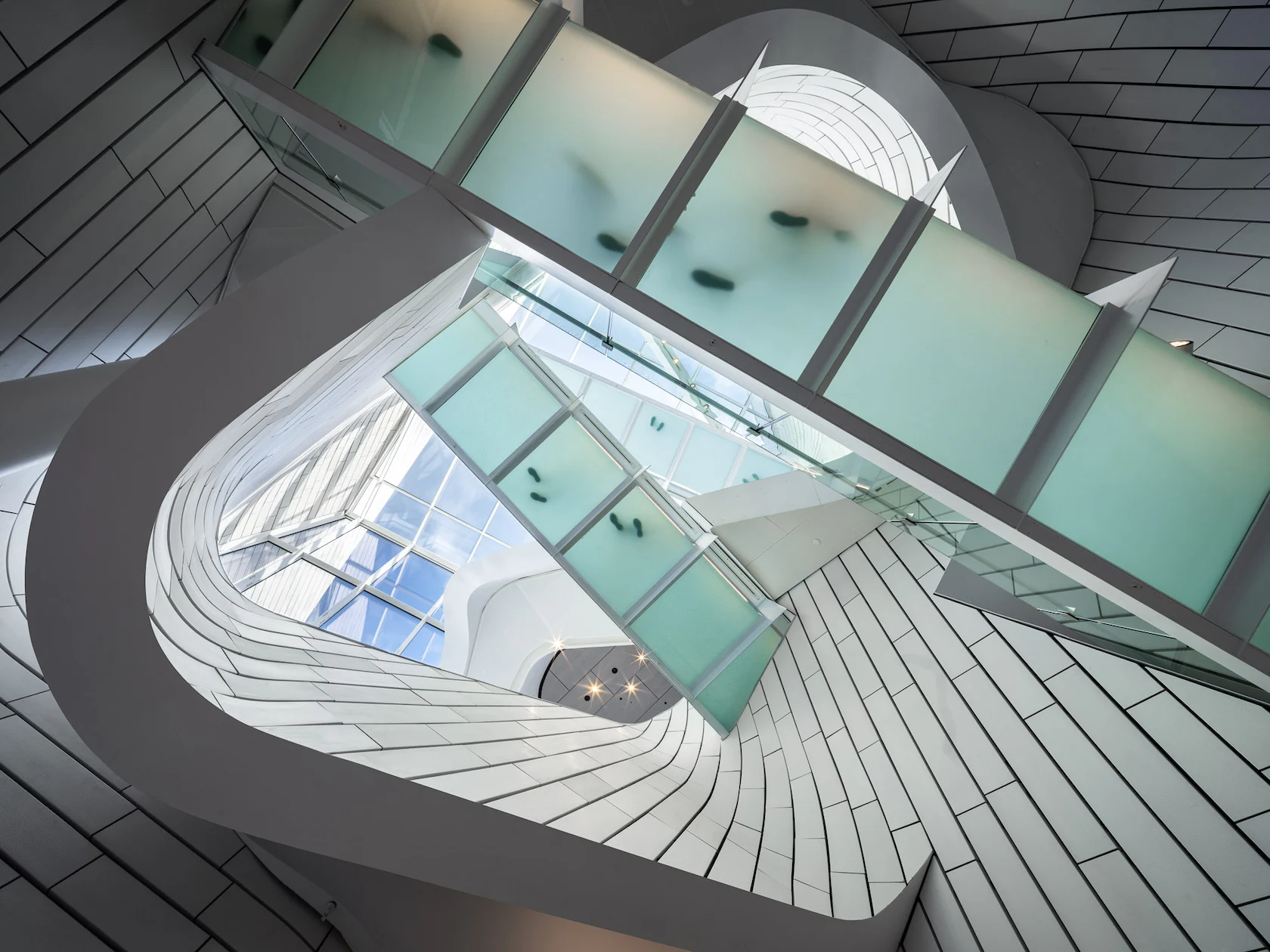 part three 20 Best Architecture Firms in Los Angeles - 14297
