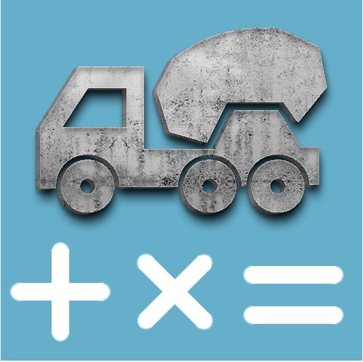 TOP 10 Best Mobile Apps for Civil Engineers - 4150