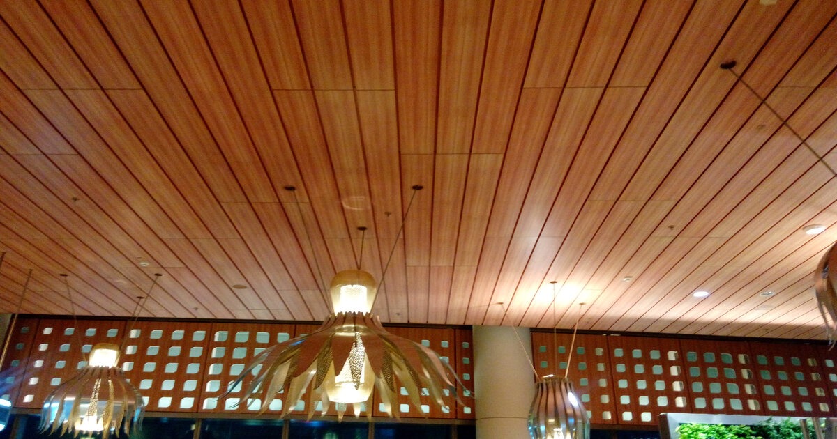 Most Polpuar False Ceilings For Home - 2047