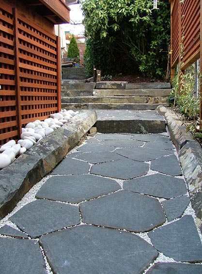 Flagstone - 5386