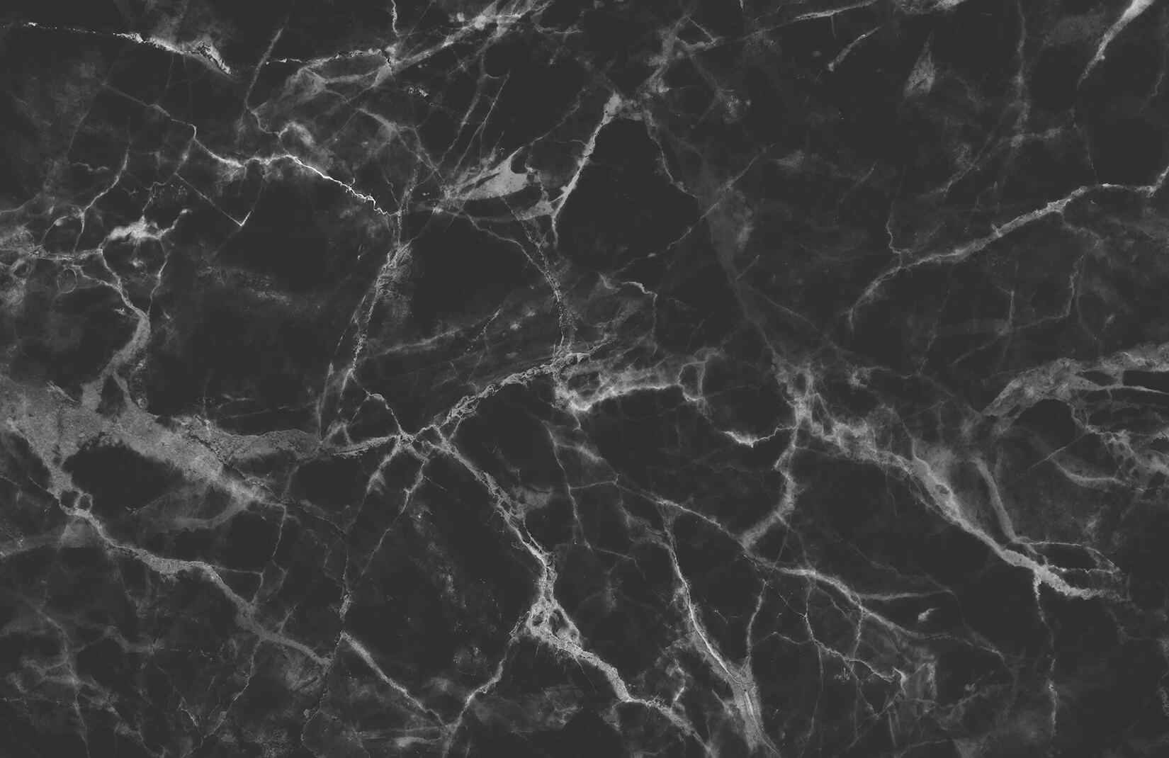 Types Of Stones Used In Construction - 2102