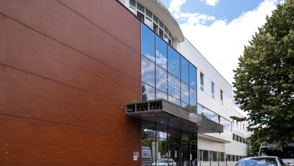 Facade Solutions That Enhance Net Zero Architecture - 14431