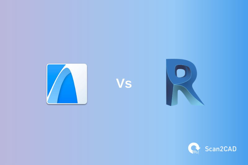 Revit Vs ArchiCAD  The Ultimate Comparison (2023) - 10632