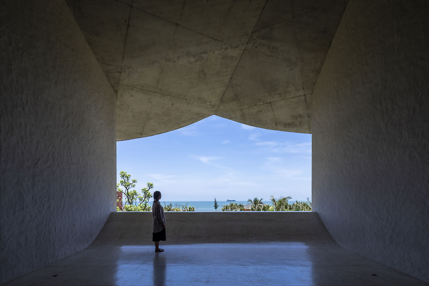 Wabi Sabi Why Architects Should Embrace the Art of Imperfection - 14064
