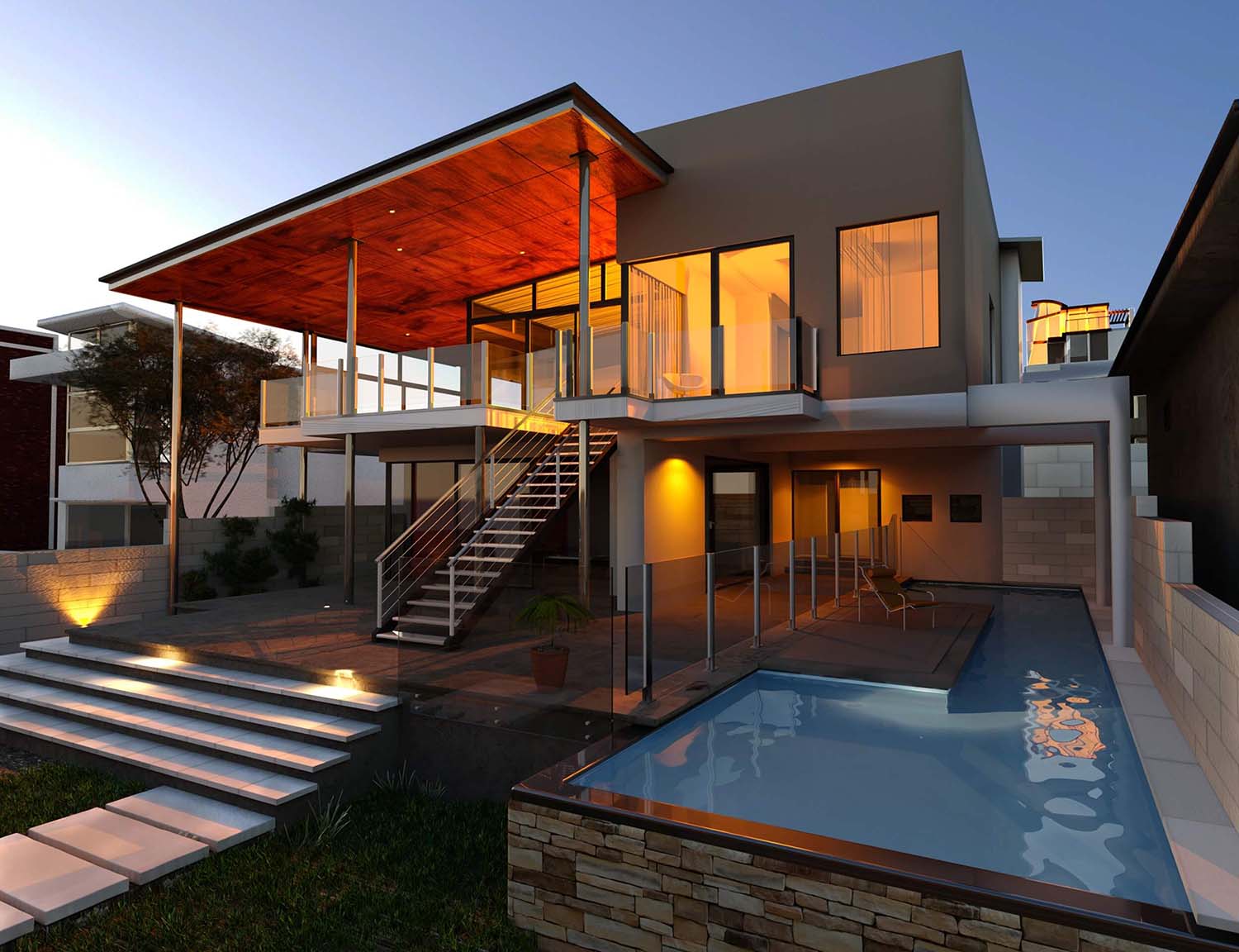 Top 10 Benefits Of Revit - 5126