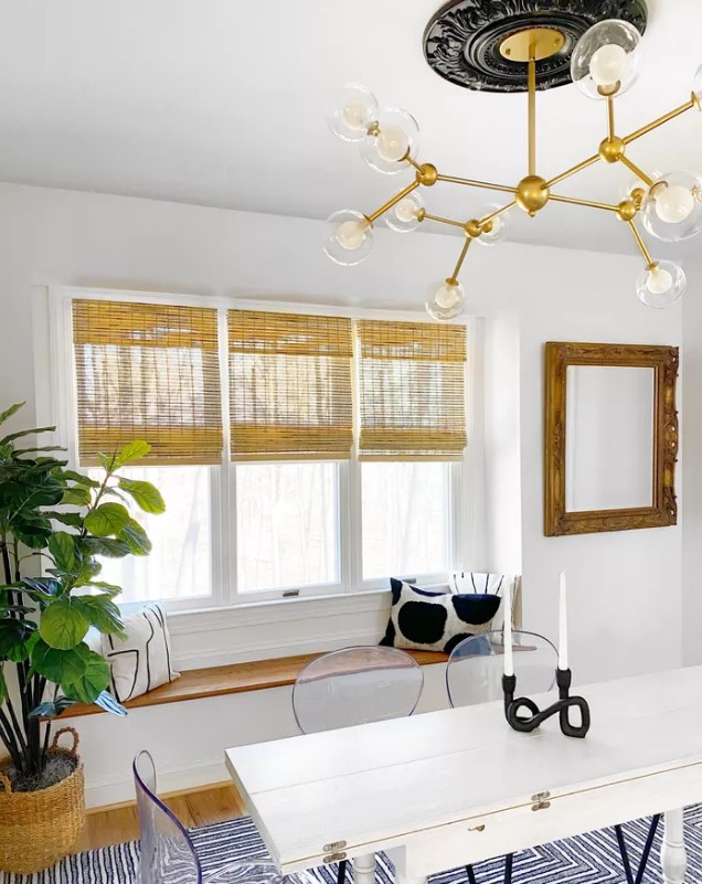 8 Lighting Trends That Will Be Everywhere in 2022 - 5685