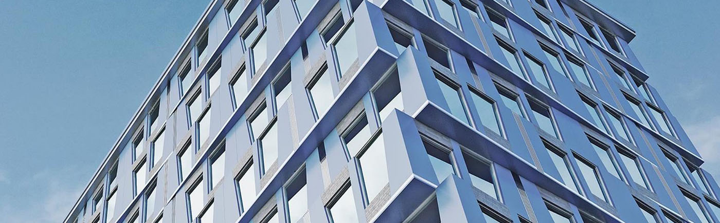 Modular construction From projects to products - 5568