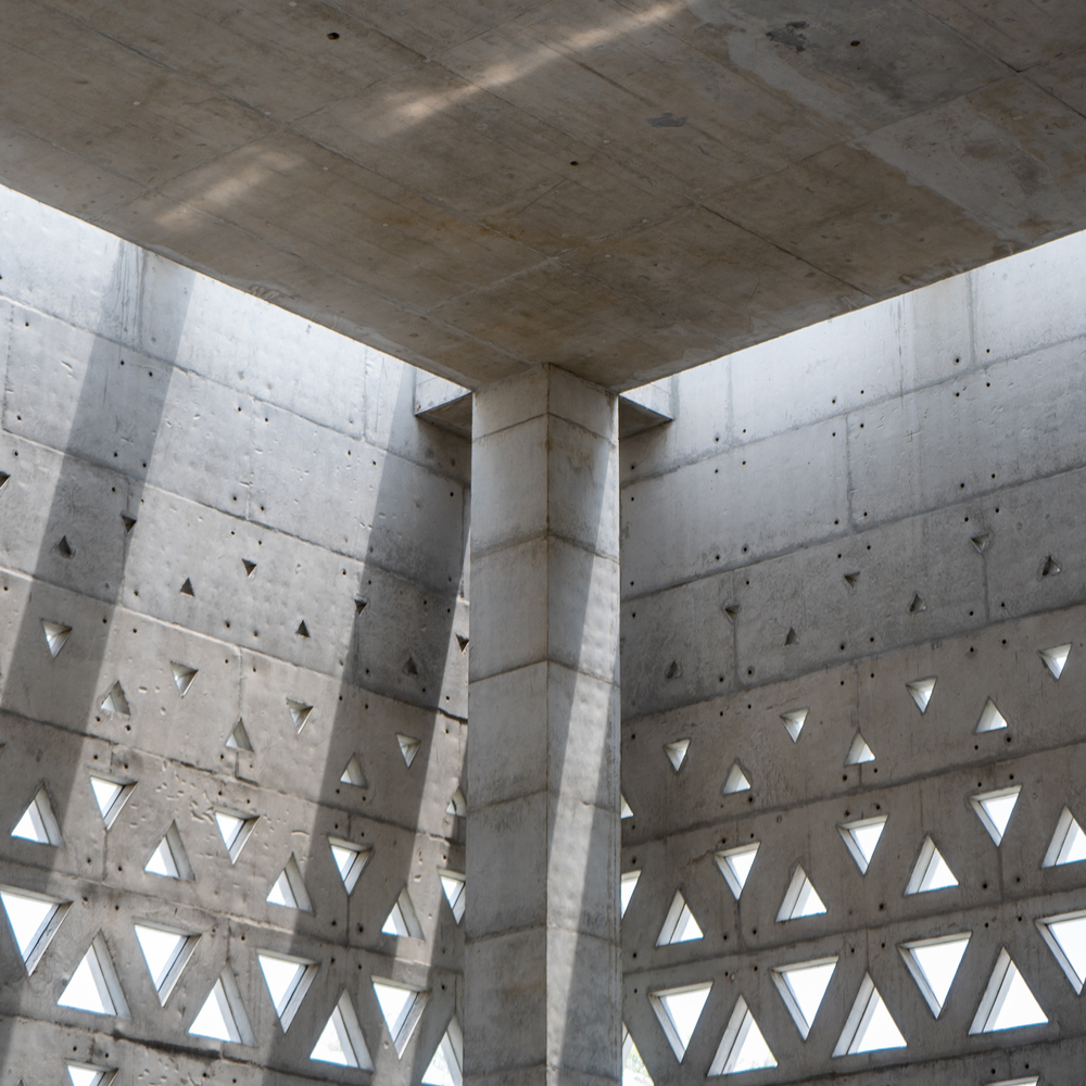 The Mosque Between the Past, Present, and its Function Beyond a Religious Space - 12068