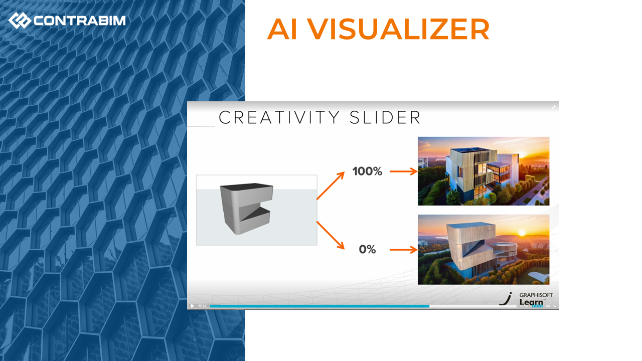  part one top 10 new features in archicad 28 - 21579