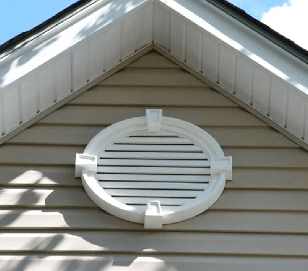 8 Types Of Roof Vents - 5280