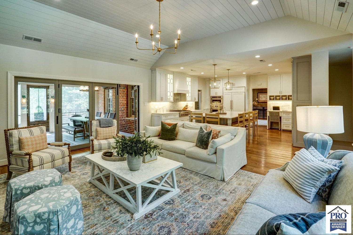 Kitchen Trends for 2022 - 5735