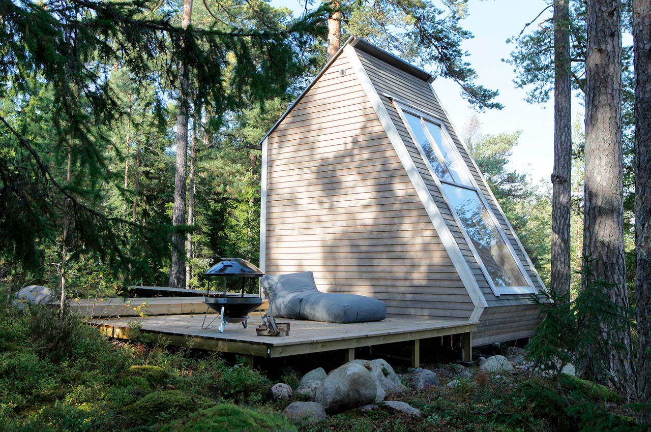 TOP 10 ARCHITECTURE TRENDS OF 2022 - 5171
