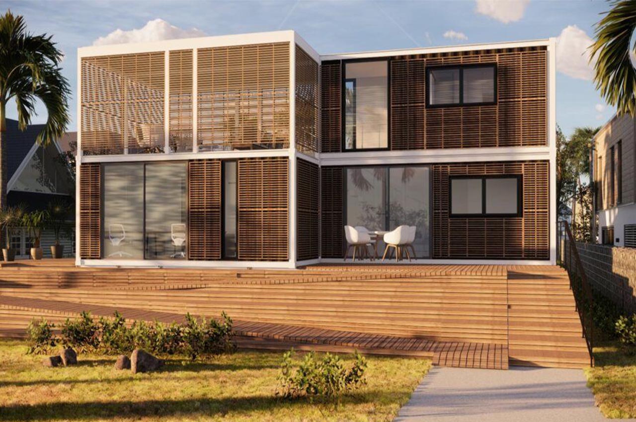 TOP 10 ARCHITECTURE TRENDS OF 2022 - 5172