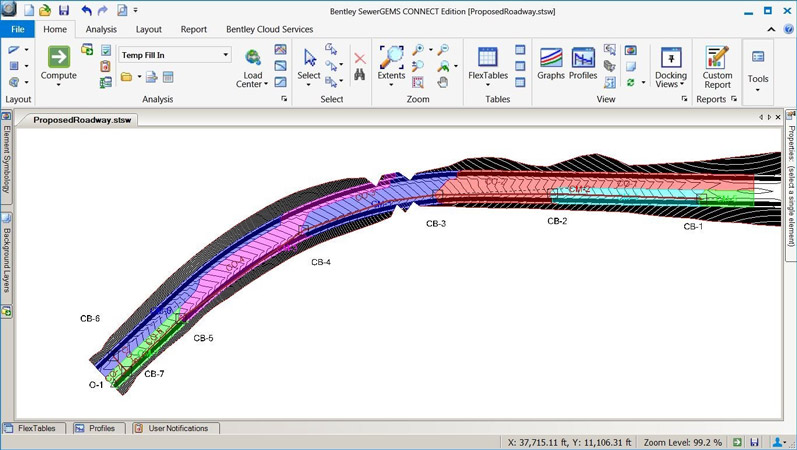 Top Softwares For Civil Engineers - 2090