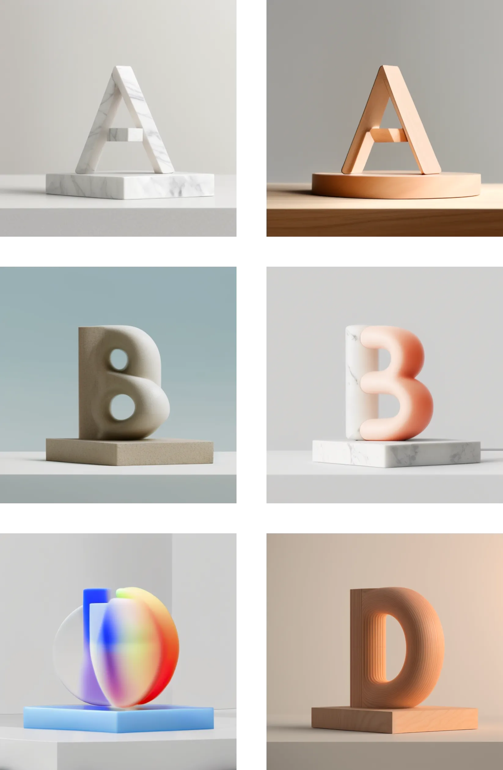 Using AI for 3D rendering a practical guide for designers Part One - 14780