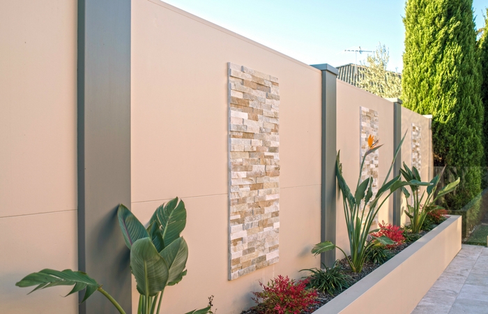 Types Of Interior Walls In Buildings - 2059