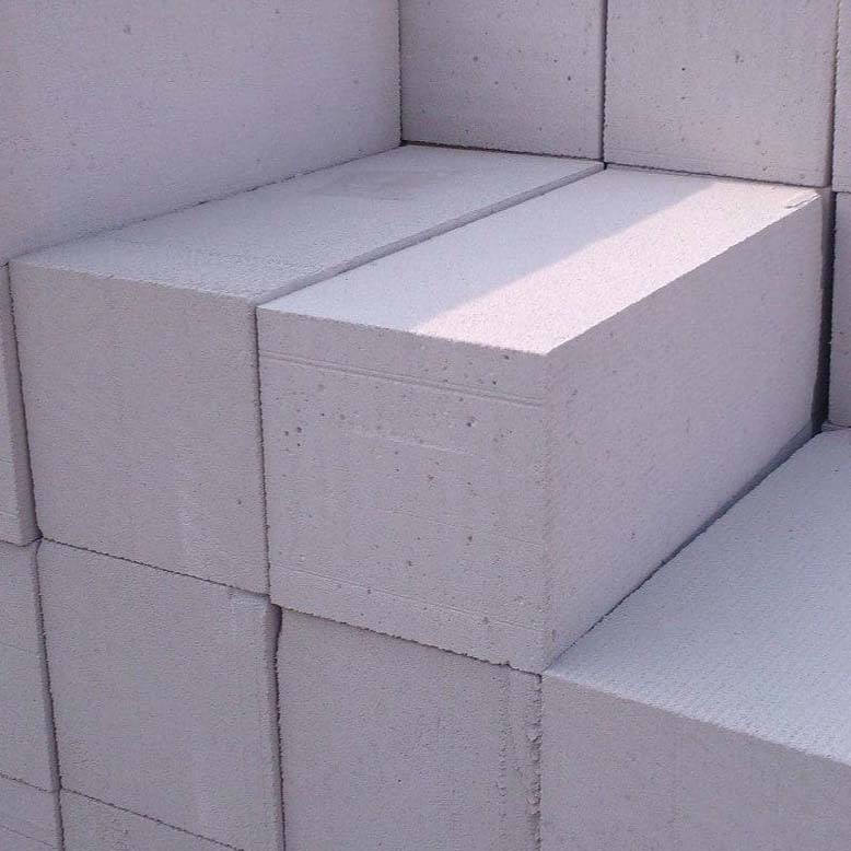 best eco friendly construction materials - 2065