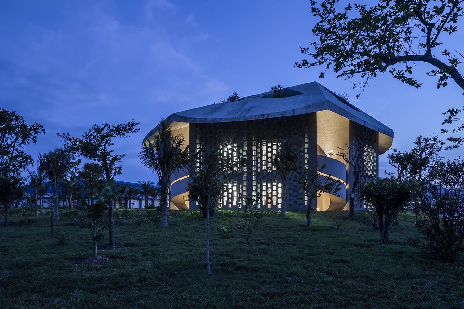 Wabi Sabi Why Architects Should Embrace the Art of Imperfection - 14061