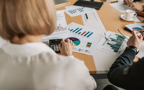 9 strategies to attract more construction leads right now part2 - 17950