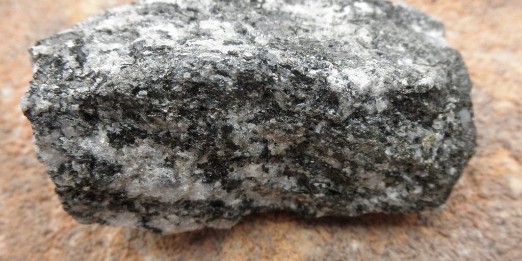 Types Of Stones Used In Construction - 2100