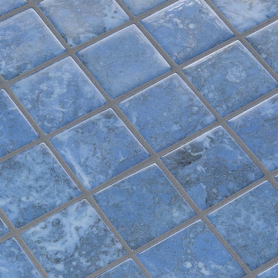 Flagstone - 5390